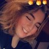 alleycatxo